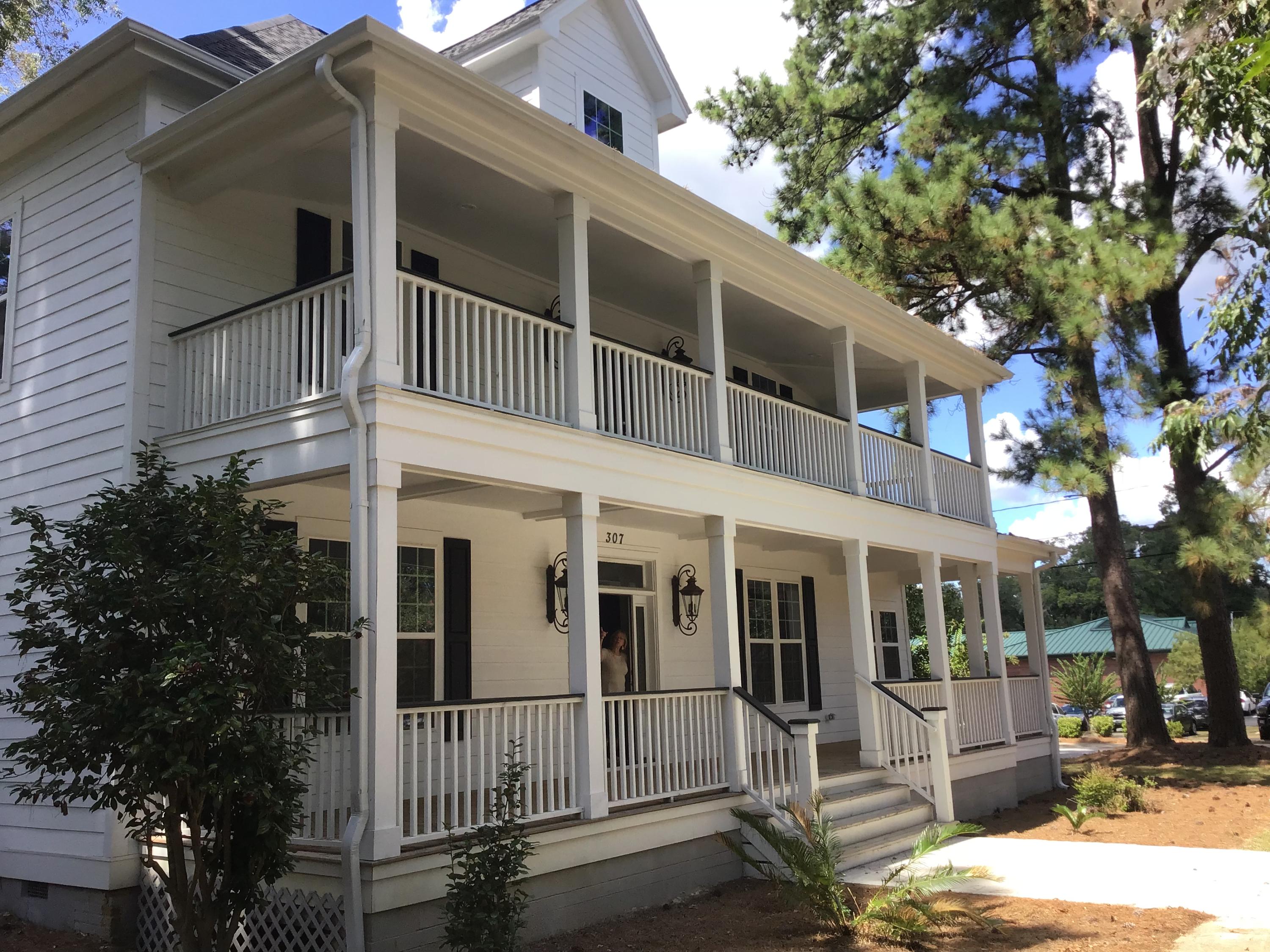 307 County Rd S-18-46 St. George, SC 29477 - Photo 14 of 14