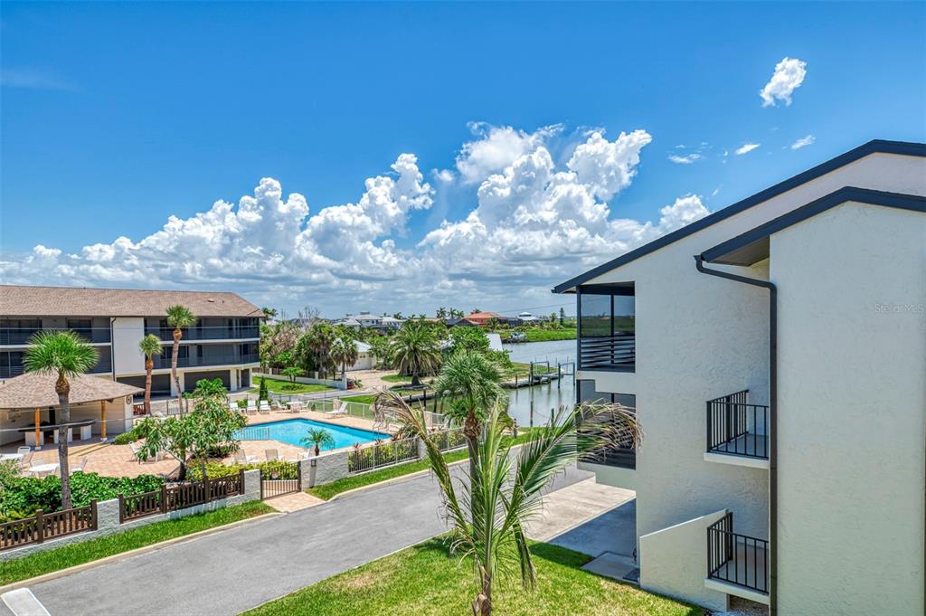 2729 North Beach Road, Unit 212 Englewood, FL 34223 - Photo 27 of 59