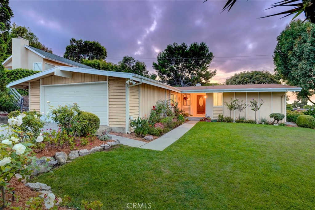 26807 Grayslake Road Rancho Palos Verdes, CA 90275 - Photo 1 of 1 Gallery Image 1