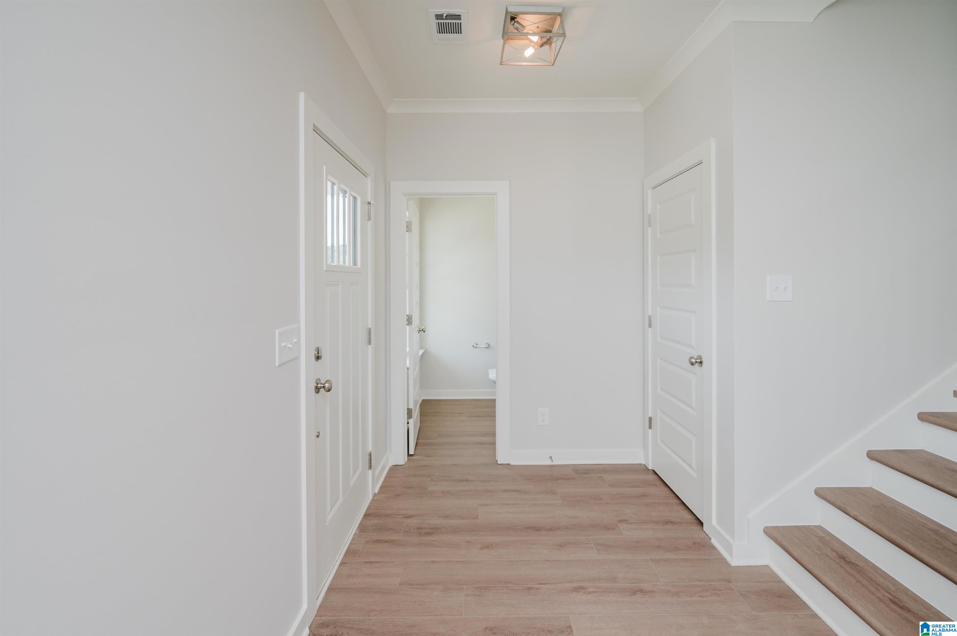 206 Barimore Boulevard Helena, AL 35080 - Photo 9 of 58