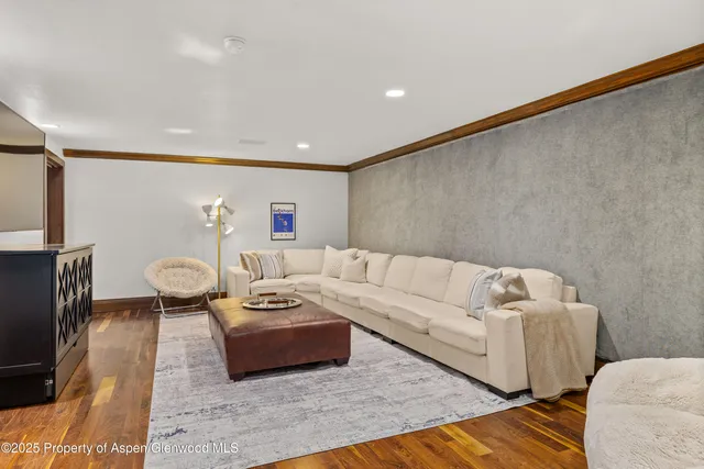 $95,000 | 777 Castle Creek Drive, Aspen, CO 81611