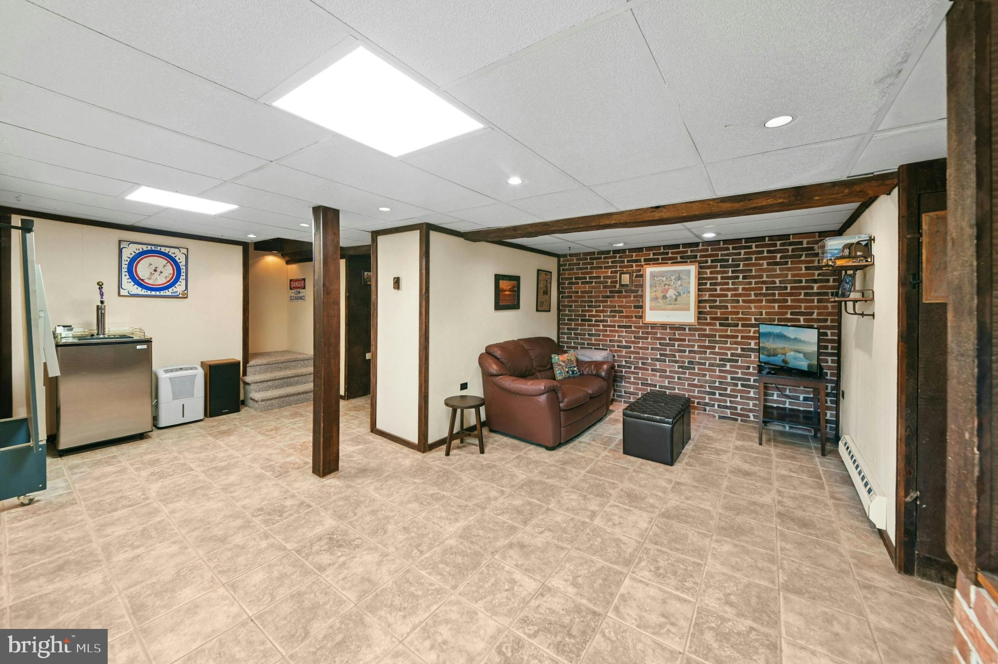 4925 Mill Road Emmaus, PA 18049 - Photo 25 of 32