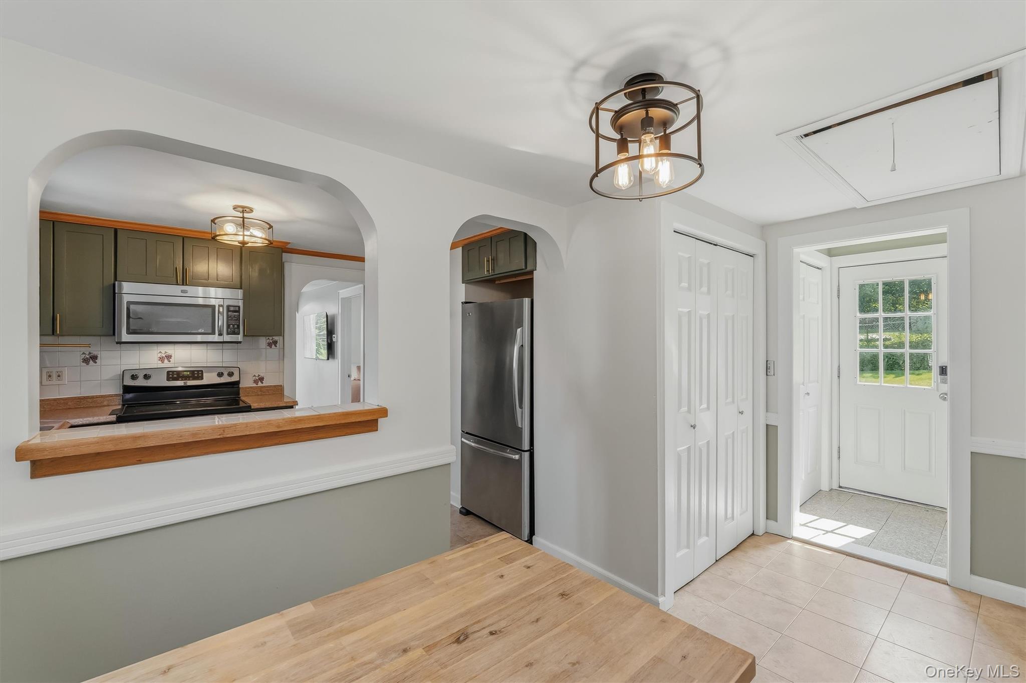 3 Ulster Road Brewster, NY 10509 - Photo 21 of 43