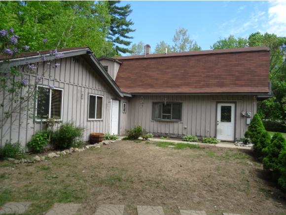 104 Mountain Road Raymond, NH 03077 - Photo 1 of 24