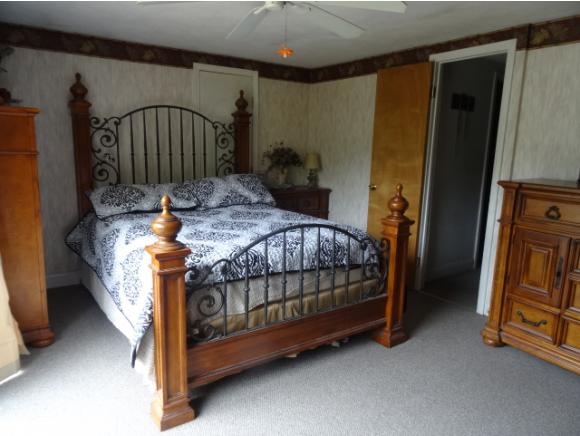 104 Mountain Road Raymond, NH 03077 - Photo 12 of 24