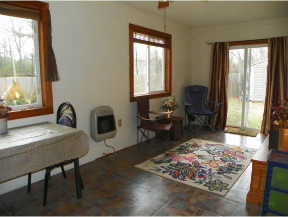 104 Mountain Road Raymond, NH 03077 - Photo 14 of 24