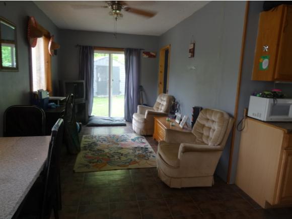 104 Mountain Road Raymond, NH 03077 - Photo 17 of 24