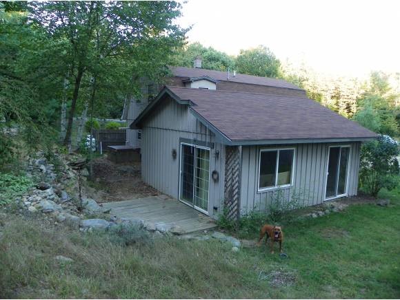 104 Mountain Road Raymond, NH 03077 - Photo 20 of 24