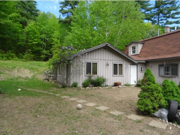104 Mountain Road Raymond, NH 03077 - Photo 21 of 24