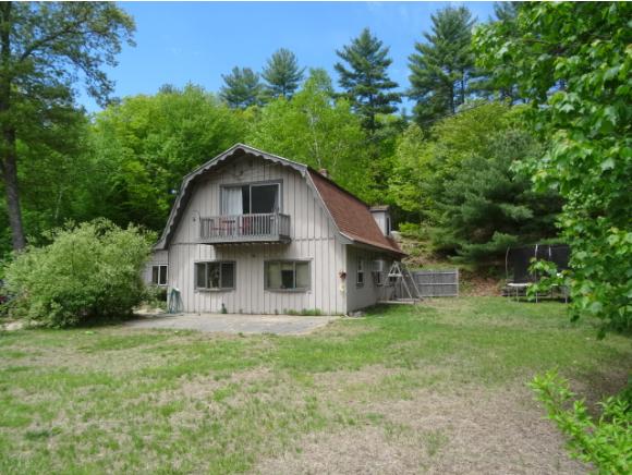 104 Mountain Road Raymond, NH 03077 - Photo 22 of 24