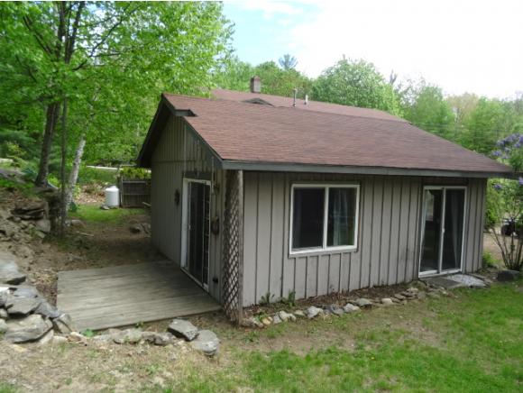 104 Mountain Road Raymond, NH 03077 - Photo 23 of 24