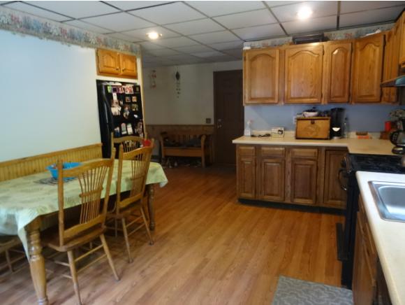 104 Mountain Road Raymond, NH 03077 - Photo 4 of 24