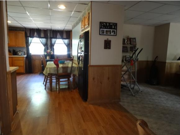 104 Mountain Road Raymond, NH 03077 - Photo 6 of 24