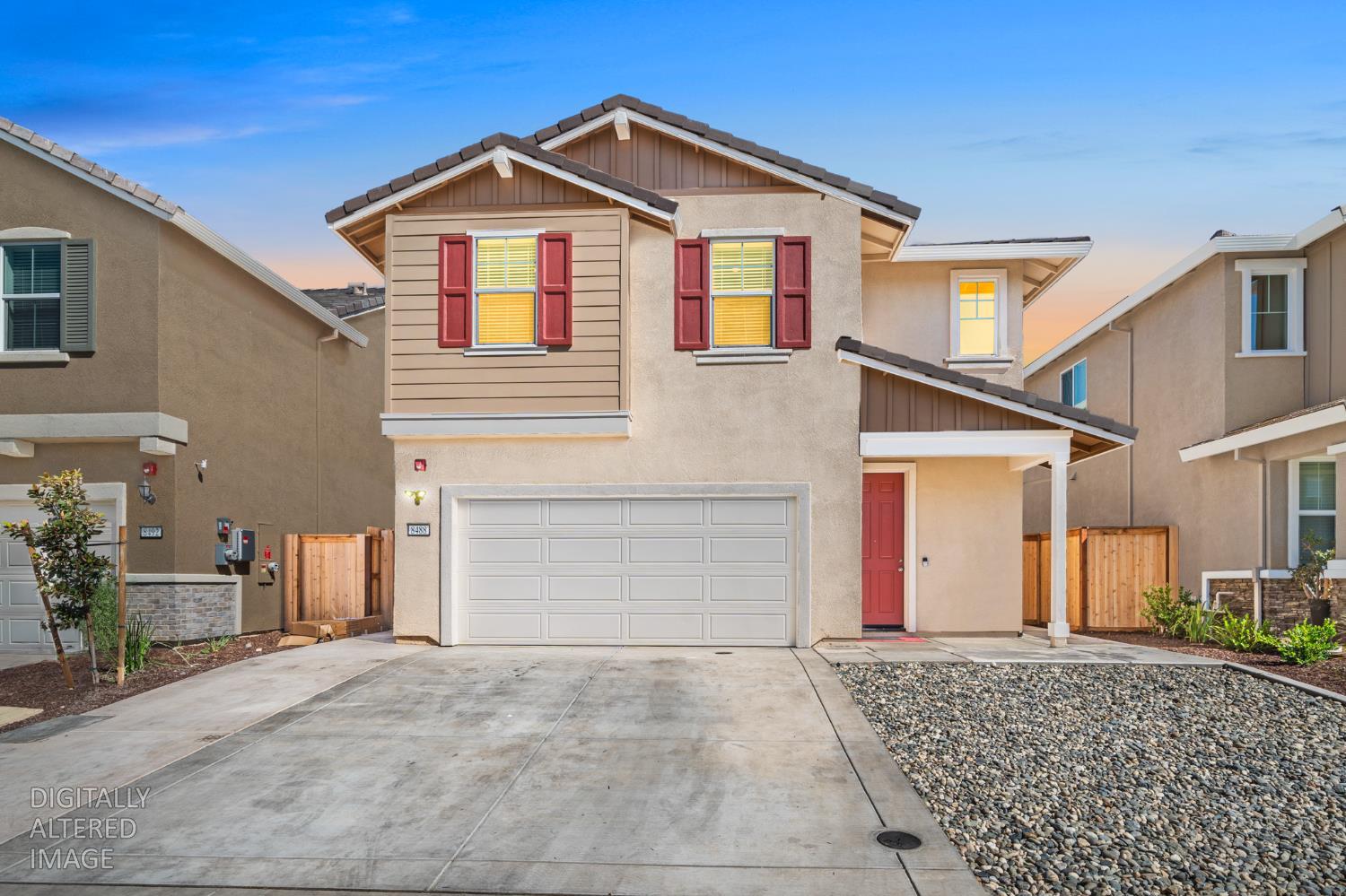 8488 Anker Way Elk Grove, CA 95757 - Photo 1 of 53