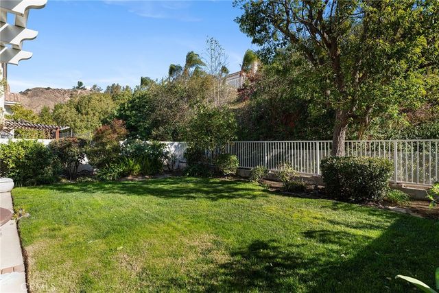 $6,700 | 24656 VÃa Tecolote, Calabasas, CA 91302
