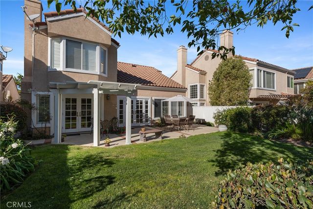 $6,700 | 24656 VÃa Tecolote, Calabasas, CA 91302
