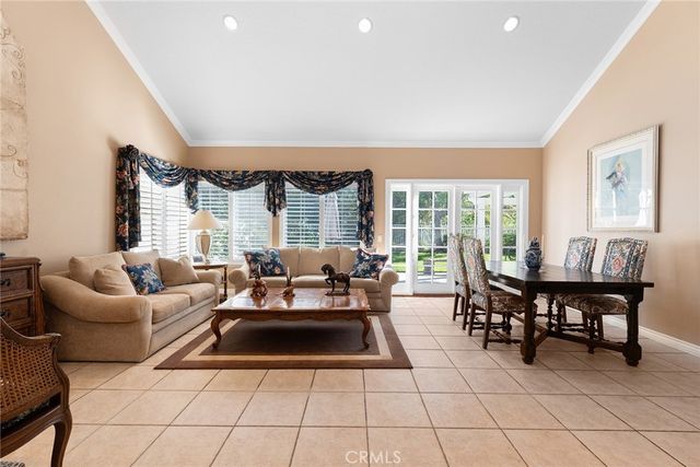 $6,700 | 24656 VÃa Tecolote, Calabasas, CA 91302