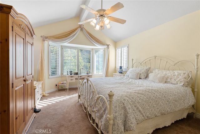 $6,700 | 24656 VÃa Tecolote, Calabasas, CA 91302