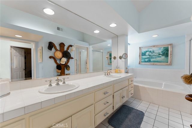 $6,700 | 24656 VÃa Tecolote, Calabasas, CA 91302