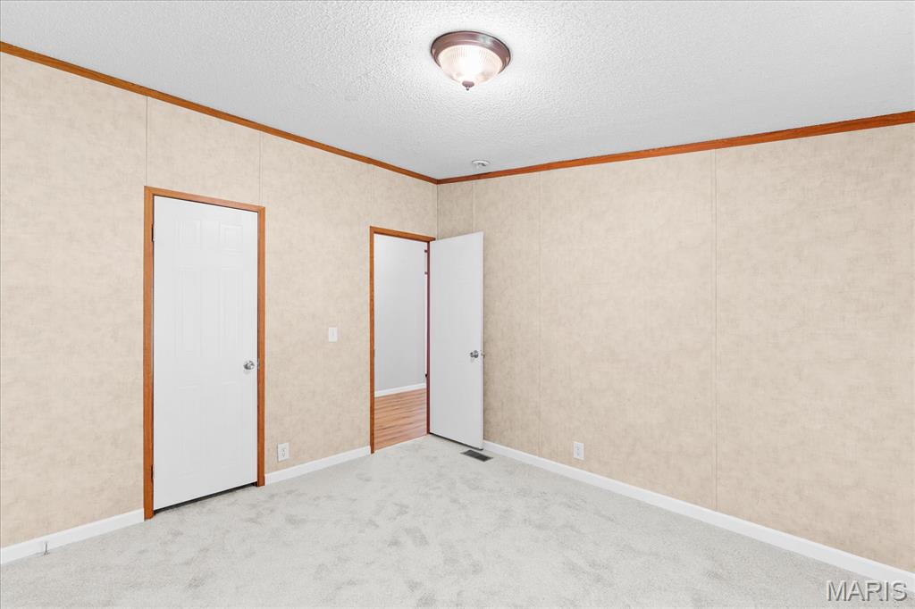 9345 Schaller Road Lenzburg, IL 62255 - Photo 26 of 56 Gallery Image 26