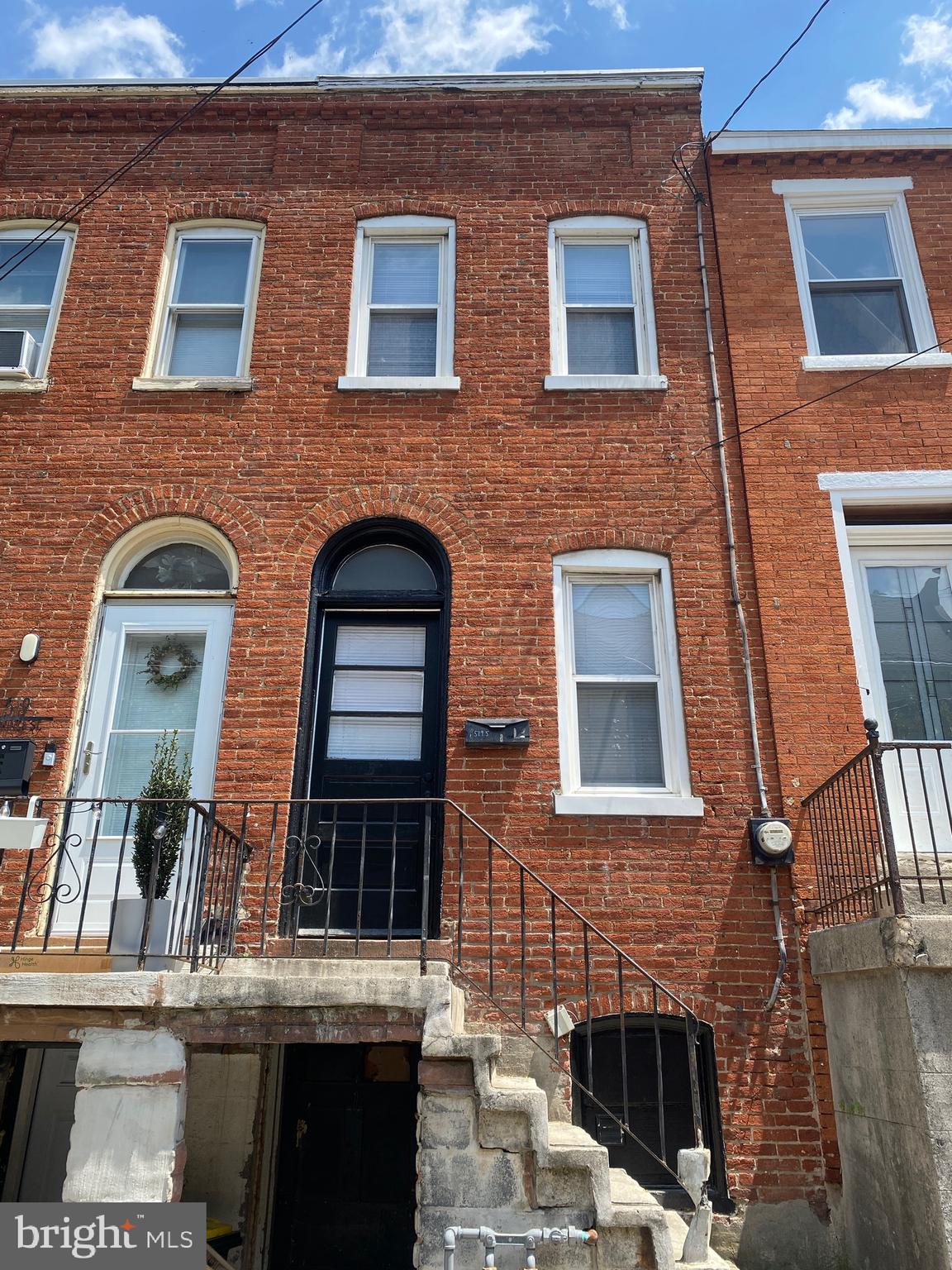 519 1/2 South Prince Street Lancaster, PA 17603 - Photo 2 of 26