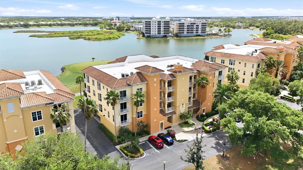 6360 Water Crest Way, Unit 201 Lakewood Ranch, FL 34202 - Photo 63 of 64