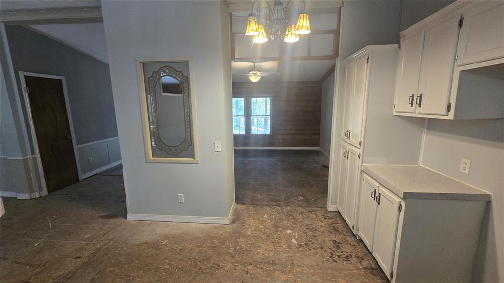 6690 Northwest Sale Barn Road Cameron, MO 64429 - Photo 11 of 39