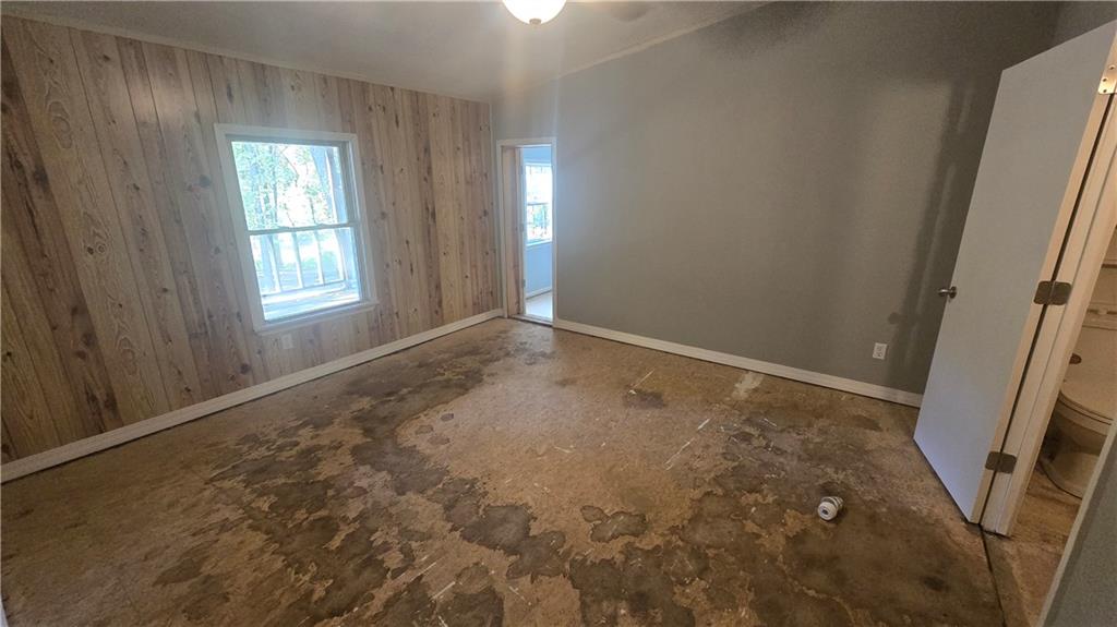 6690 Northwest Sale Barn Road Cameron, MO 64429 - Photo 12 of 39