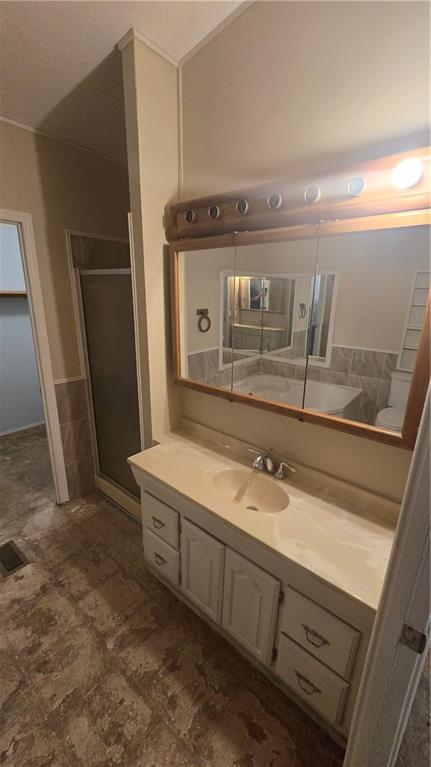 6690 Northwest Sale Barn Road Cameron, MO 64429 - Photo 14 of 39