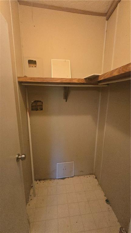 6690 Northwest Sale Barn Road Cameron, MO 64429 - Photo 15 of 39