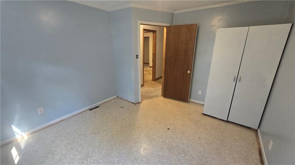 6690 Northwest Sale Barn Road Cameron, MO 64429 - Photo 16 of 39