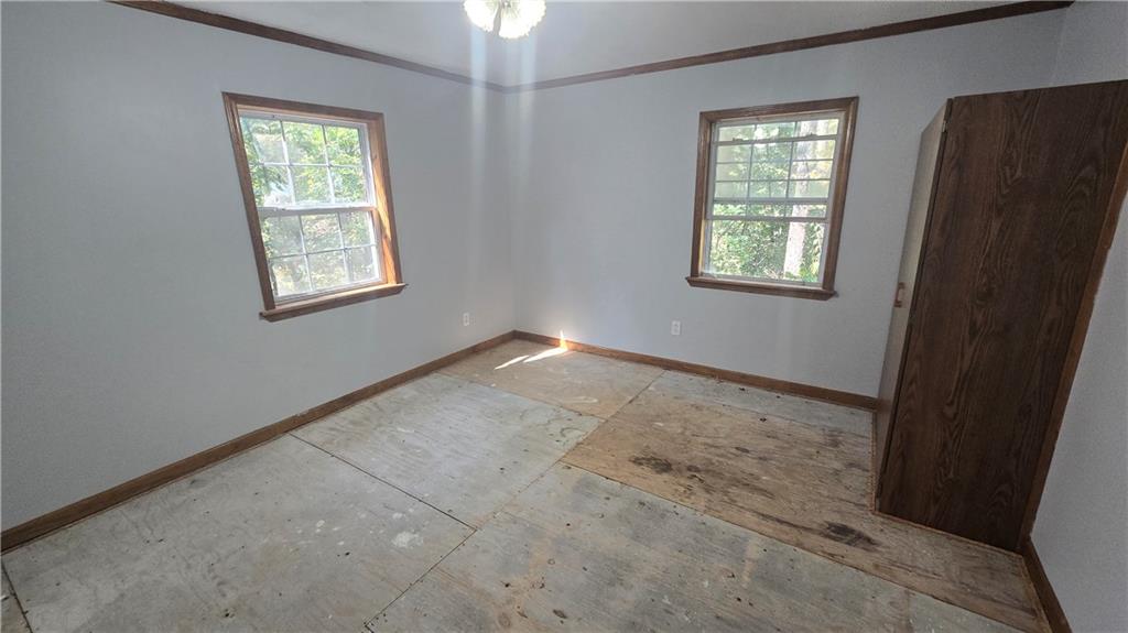 6690 Northwest Sale Barn Road Cameron, MO 64429 - Photo 17 of 39