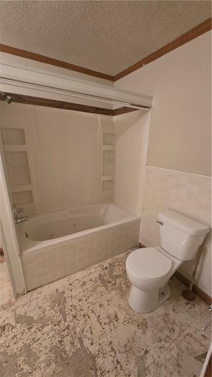 6690 Northwest Sale Barn Road Cameron, MO 64429 - Photo 20 of 39