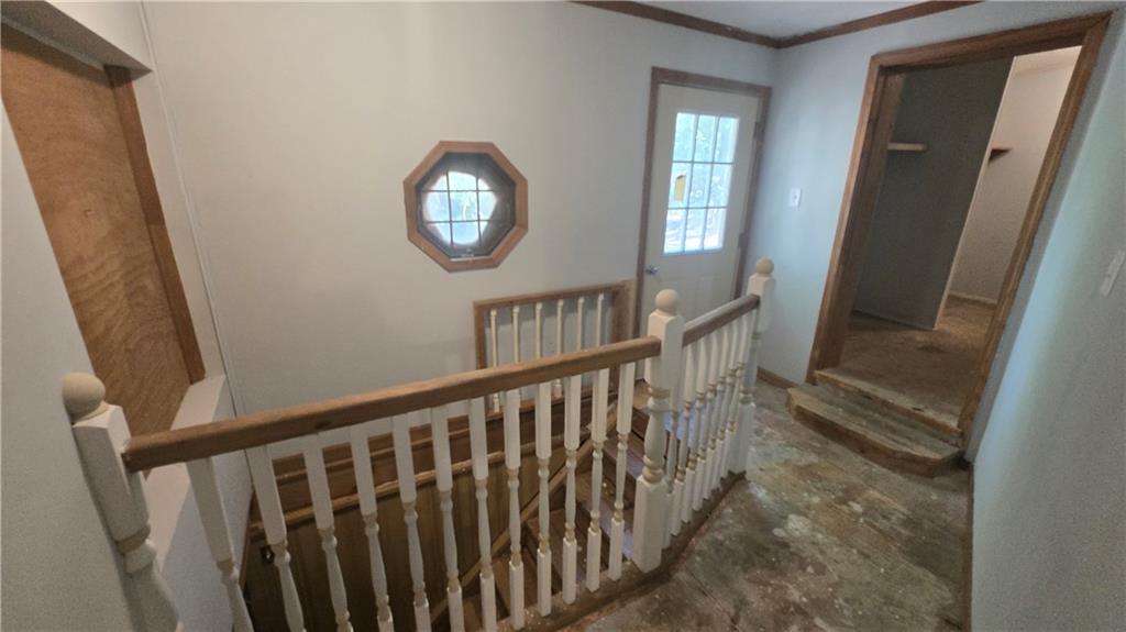 6690 Northwest Sale Barn Road Cameron, MO 64429 - Photo 21 of 39