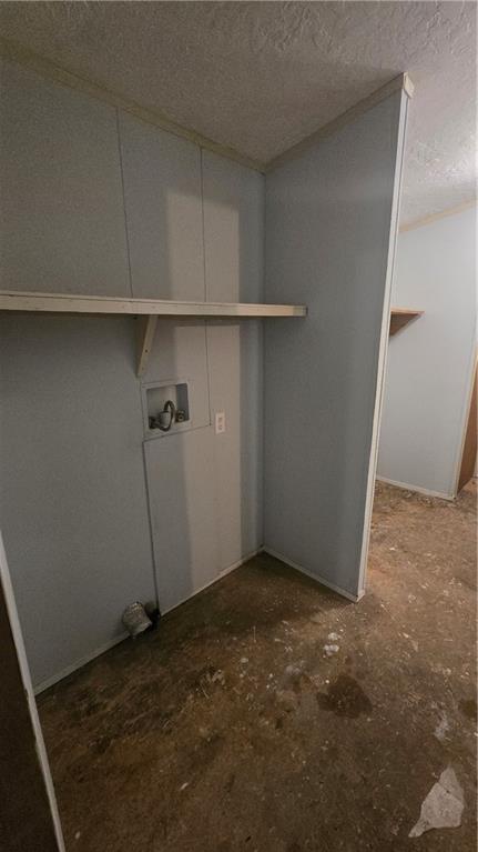 6690 Northwest Sale Barn Road Cameron, MO 64429 - Photo 22 of 39