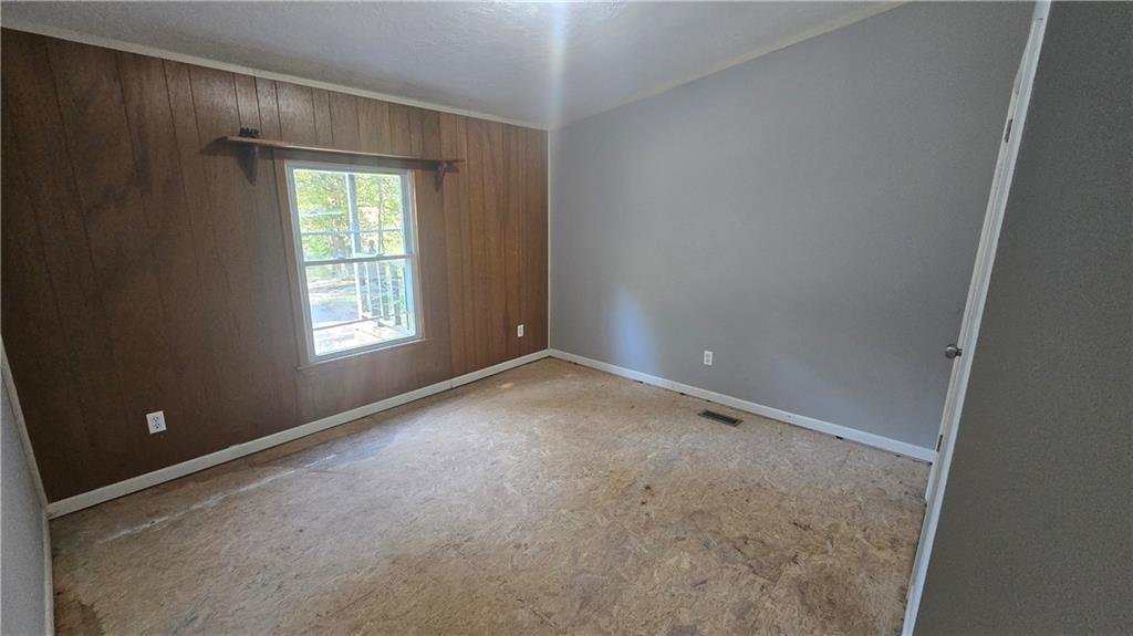 6690 Northwest Sale Barn Road Cameron, MO 64429 - Photo 23 of 39