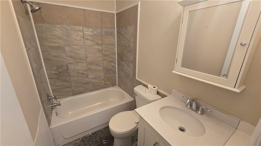 6690 Northwest Sale Barn Road Cameron, MO 64429 - Photo 24 of 39