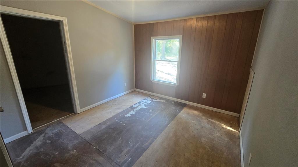 6690 Northwest Sale Barn Road Cameron, MO 64429 - Photo 25 of 39