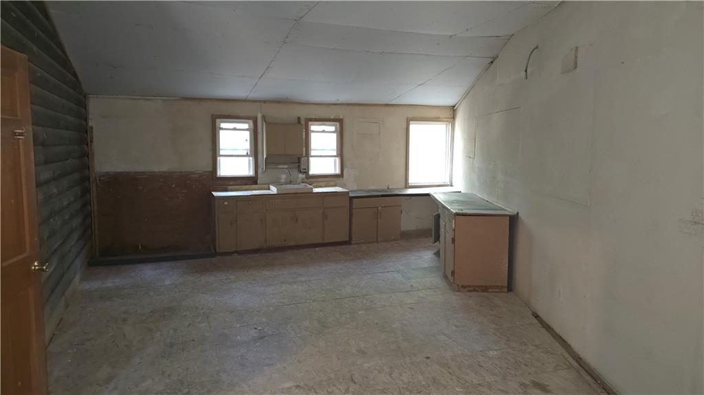 6690 Northwest Sale Barn Road Cameron, MO 64429 - Photo 26 of 39