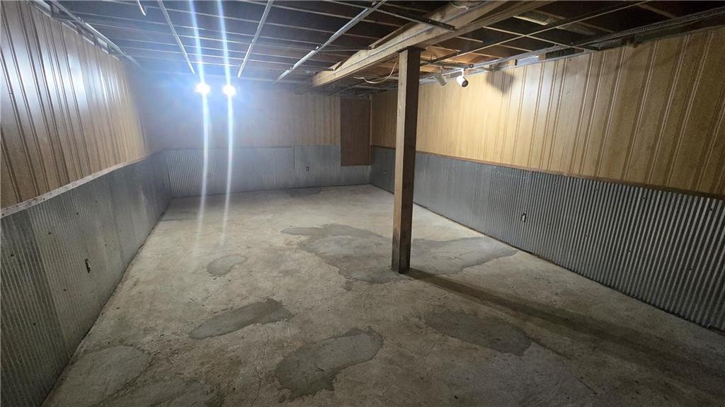 6690 Northwest Sale Barn Road Cameron, MO 64429 - Photo 27 of 39