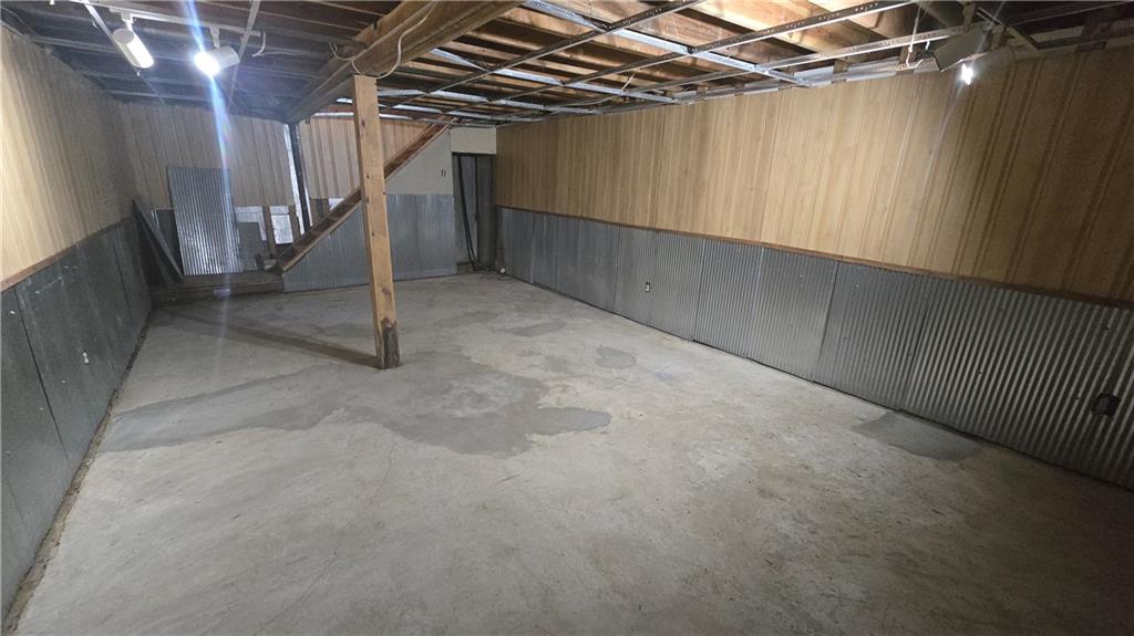 6690 Northwest Sale Barn Road Cameron, MO 64429 - Photo 28 of 39