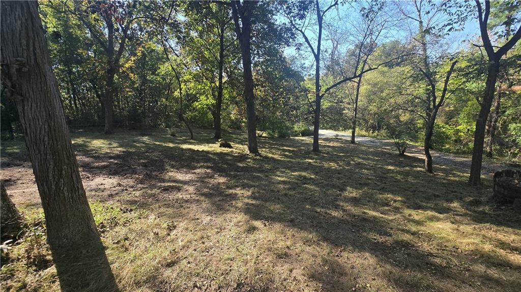 6690 Northwest Sale Barn Road Cameron, MO 64429 - Photo 29 of 39