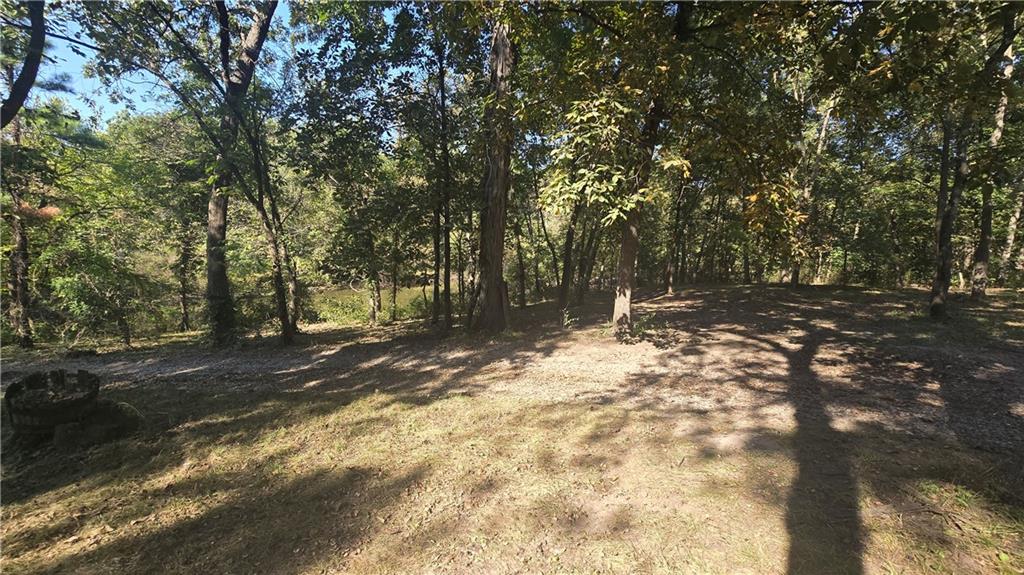 6690 Northwest Sale Barn Road Cameron, MO 64429 - Photo 30 of 39