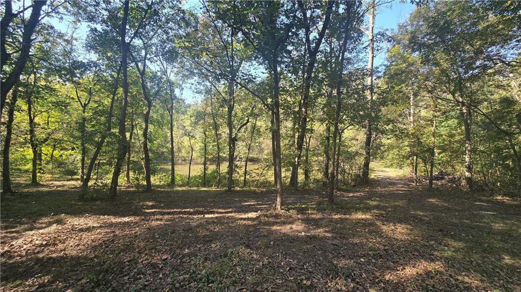 6690 Northwest Sale Barn Road Cameron, MO 64429 - Photo 31 of 39