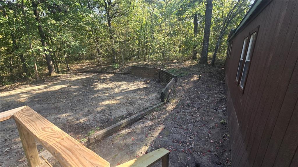 6690 Northwest Sale Barn Road Cameron, MO 64429 - Photo 32 of 39