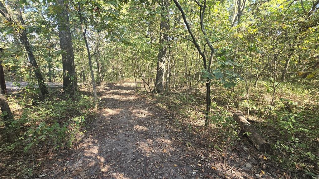 6690 Northwest Sale Barn Road Cameron, MO 64429 - Photo 33 of 39