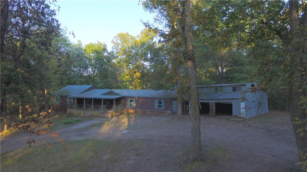 6690 Northwest Sale Barn Road Cameron, MO 64429 - Photo 34 of 39