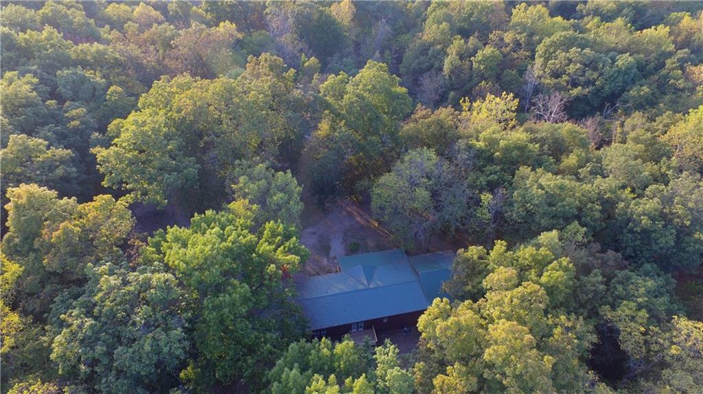 6690 Northwest Sale Barn Road Cameron, MO 64429 - Photo 35 of 39