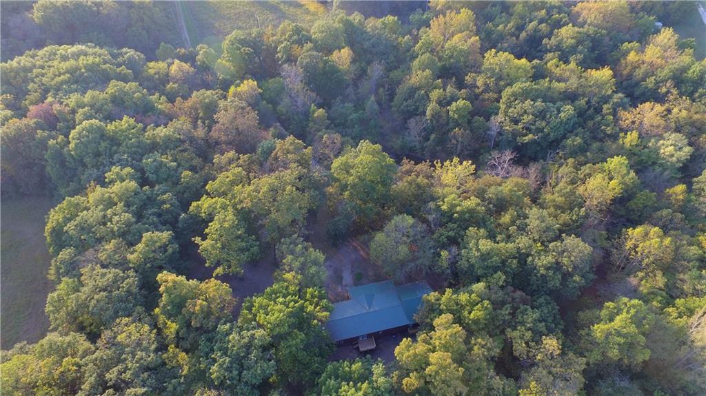 6690 Northwest Sale Barn Road Cameron, MO 64429 - Photo 36 of 39