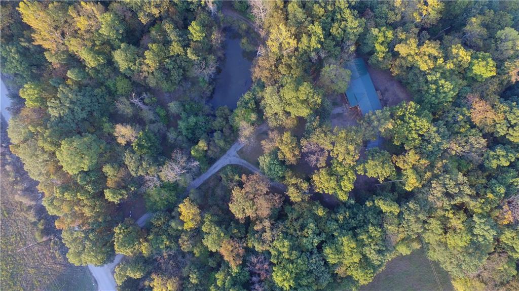 6690 Northwest Sale Barn Road Cameron, MO 64429 - Photo 37 of 39